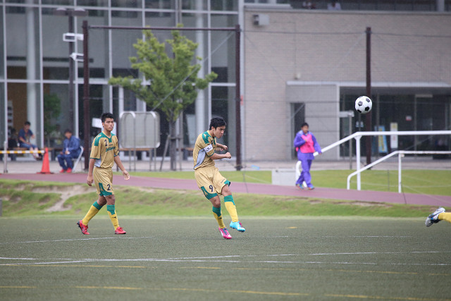 20140622A2_16.jpg